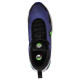 Nike Air Max Nova (GS) Nike Air Max Nova (GS)